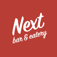 Next Bar Logo